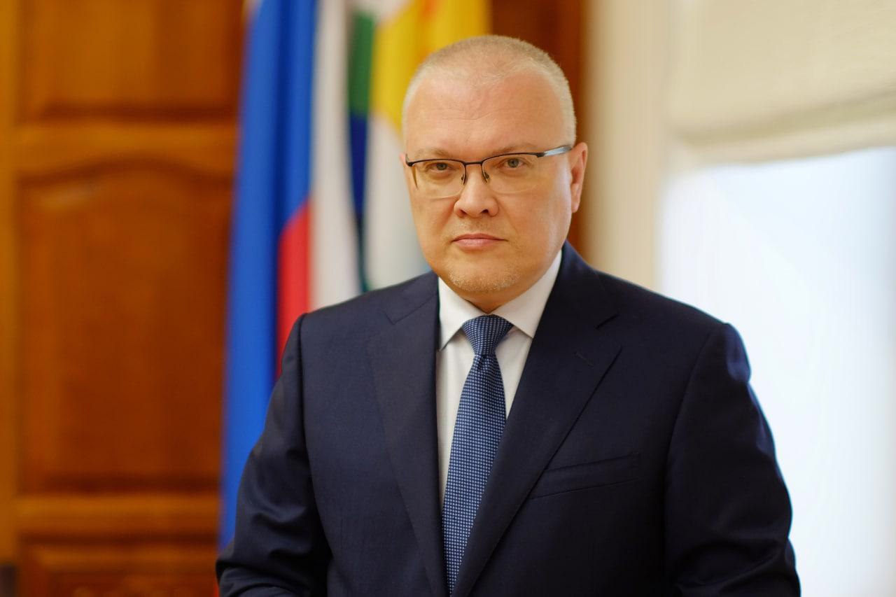 День Победы!.