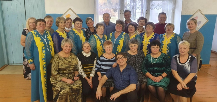 Днем мудрости зовется этот день. Днем мудрости зовется этот день.
